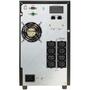 Источник бесперебойного питания PowerWalker VFI 2000 CG PF1 (10122110) - 2