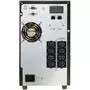 Источник бесперебойного питания PowerWalker VFI 2000 CG PF1 (10122110) - 2