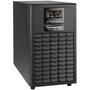 Источник бесперебойного питания PowerWalker VFI 2000 CG PF1 (10122110) - 3