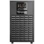 Источник бесперебойного питания PowerWalker VFI 3000 CG PF1 (10122111) - 1