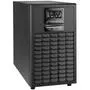 Источник бесперебойного питания PowerWalker VFI 3000 CG PF1 (10122111) - 2