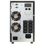 Источник бесперебойного питания PowerWalker VFI 3000 CG PF1 (10122111) - 3