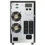 Источник бесперебойного питания PowerWalker VFI 3000 CG PF1 (10122111) - 3
