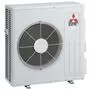 Кондиционер Mitsubishi Standard (MS-GF60VA/MU-GF60VA) - 2