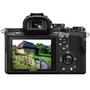 Цифровой фотоаппарат Sony Alpha 7 M2 28-70 KIT black (ILCE7M2KB.CEC) - 2