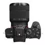 Цифровой фотоаппарат Sony Alpha 7 M2 28-70 KIT black (ILCE7M2KB.CEC) - 3