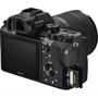 Цифровой фотоаппарат Sony Alpha 7 M2 28-70 KIT black (ILCE7M2KB.CEC) - 6