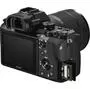 Цифровой фотоаппарат Sony Alpha 7 M2 28-70 KIT black (ILCE7M2KB.CEC) - 6