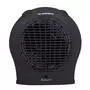 Обогреватель Saturn ST-HT7645K Black - 1