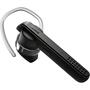 Bluetooth-гарнитура Jabra Talk 45 (100-99800902-60) - 1