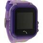 Смарт-часы UWatch DF27 Kid waterproof smart watch Purple (F_54767) - 1
