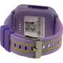 Смарт-часы UWatch DF27 Kid waterproof smart watch Purple (F_54767) - 3