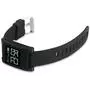 Смарт-часы UWatch DM68 Black (F_54018) - 2