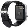 Смарт-часы UWatch GT88 Silver (F_54970) - 1