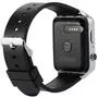 Смарт-часы UWatch GT88 Silver (F_54970) - 1