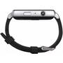Смарт-часы UWatch GT88 Silver (F_54970) - 2