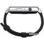 Смарт-часы UWatch GT88 Silver (F_54970) - 2