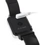 Смарт-часы UWatch GT88 Silver (F_54970) - 4