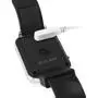 Смарт-часы UWatch GT88 Silver (F_54970) - 4