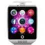 Смарт-часы UWatch Q18 White (F_50711) - 1