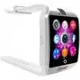 Смарт-часы UWatch Q18 White (F_50711) - 2