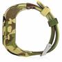 Смарт-часы UWatch Q50 Kid smart watch Military (F_53046) - 1