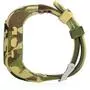 Смарт-часы UWatch Q50 Kid smart watch Military (F_53046) - 1