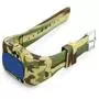 Смарт-часы UWatch Q50 Kid smart watch Military (F_53046) - 2