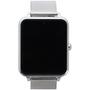 Смарт-часы UWatch Smart GT08S Silver (F_52793) - 1