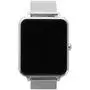 Смарт-часы UWatch Smart GT08S Silver (F_52793) - 1