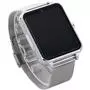 Смарт-часы UWatch Smart GT08S Silver (F_52793) - 2