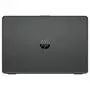 Ноутбук HP 250 (2RR92ES) - 4