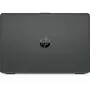 Ноутбук HP 250 G6 (4LT15EA) - 3