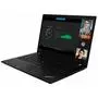Ноутбук Lenovo ThinkPad T490 (20N3001ERT) - 2