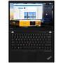 Ноутбук Lenovo ThinkPad T490 (20N3001ERT) - 3