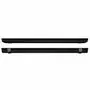 Ноутбук Lenovo ThinkPad T490 (20N3001ERT) - 5