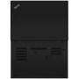 Ноутбук Lenovo ThinkPad T490 (20N3001ERT) - 7