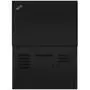 Ноутбук Lenovo ThinkPad T490 (20N3001ERT) - 7