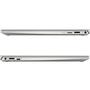 Ноутбук HP ENVY 13-aq0006ur (6PS46EA) - 3