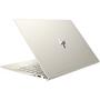 Ноутбук HP ENVY 13-aq0005ur (6PS47EA) - 4