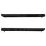 Ноутбук Lenovo ThinkPad X1 Carbon 7 (20QD003FRT) - 4