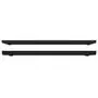 Ноутбук Lenovo ThinkPad X1 Carbon 7 (20QD003FRT) - 5