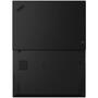 Ноутбук Lenovo ThinkPad X1 Carbon 7 (20QD003FRT) - 7