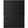 Ноутбук Lenovo ThinkPad X1 Carbon 7 (20QD003FRT) - 7