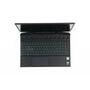 Ноутбук HP Pavilion 17 Gaming (7QE59EA) - 3