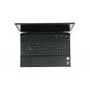 Ноутбук HP Pavilion 17 Gaming (7QE59EA) - 3
