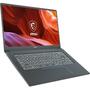 Ноутбук MSI A10SC (A10SC-227UA) - 1