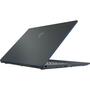 Ноутбук MSI A10SC (A10SC-227UA) - 5