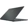 Ноутбук MSI A10SC (A10SC-227UA) - 5