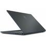 Ноутбук MSI A10SC (A10SC-227UA) - 6